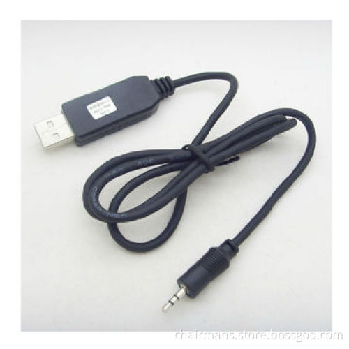 USB Programming Cable